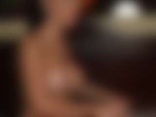 KatyeRave's Live Sex Cam Show