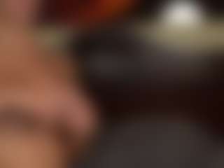 KatyeRave's Live Sex Cam Show