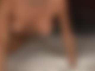 KatyeRave's Live Sex Cam Show