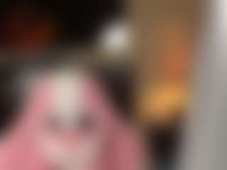 KatyeRave's Live Sex Cam Show