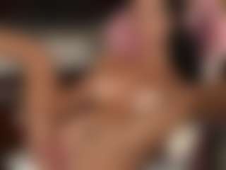 KatyeRave's Live Sex Cam Show