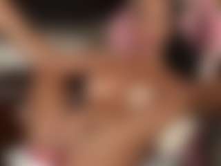 KatyeRave's Live Sex Cam Show