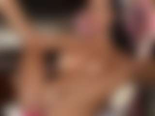 KatyeRave's Live Sex Cam Show