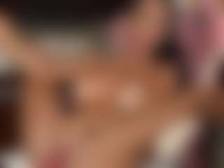 KatyeRave's Live Sex Cam Show
