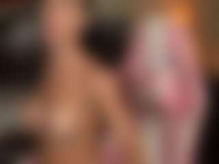 KatyeRave's Live Sex Cam Show