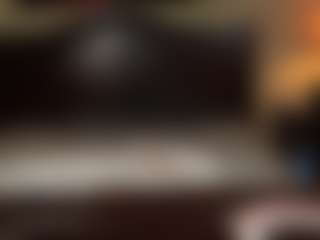 KatyeRave's Live Sex Cam Show