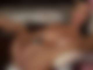 KatyeRave's Live Sex Cam Show
