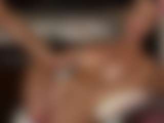 KatyeRave's Live Sex Cam Show