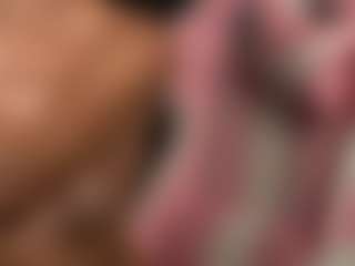 KatyeRave's Live Sex Cam Show