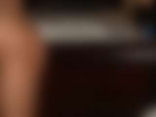 KatyeRave's Live Sex Cam Show