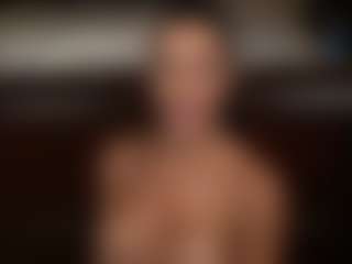 KatyeRave's Live Sex Cam Show