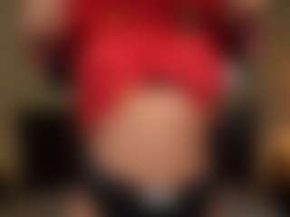 KatyeRave's Live Sex Cam Show