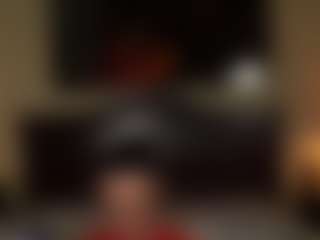 KatyeRave's Live Sex Cam Show