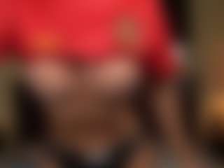 KatyeRave's Live Sex Cam Show