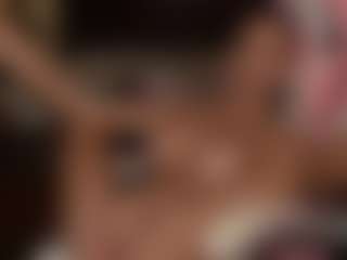 KatyeRave's Live Sex Cam Show