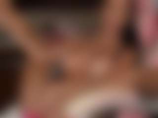 KatyeRave's Live Sex Cam Show