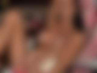 KatyeRave's Live Sex Cam Show