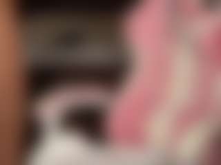 KatyeRave's Live Sex Cam Show