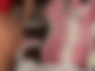 KatyeRave's Live Sex Cam Show