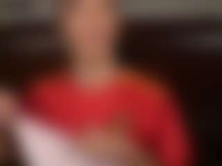 KatyeRave's Live Sex Cam Show