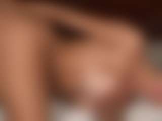 KatyeRave's Live Sex Cam Show