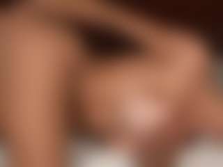 KatyeRave's Live Sex Cam Show