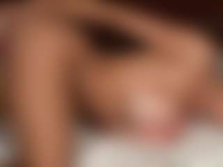 KatyeRave's Live Sex Cam Show