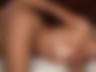 KatyeRave's Live Sex Cam Show