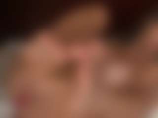 KatyeRave's Live Sex Cam Show