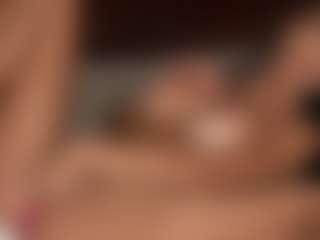 KatyeRave's Live Sex Cam Show