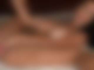 KatyeRaves Live-Sex-Cam-Show