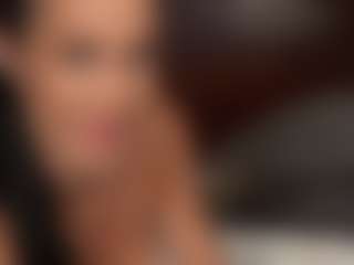 KatyeRave's Live Sex Cam Show