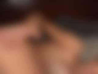 KatyeRave's Live Sex Cam Show