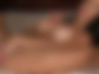 KatyeRave's Live Sex Cam Show