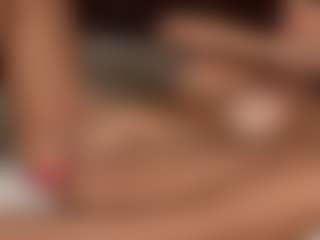 KatyeRave's Live Sex Cam Show