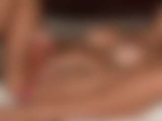 KatyeRave's Live Sex Cam Show
