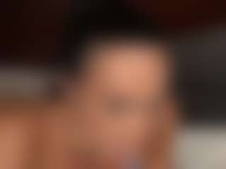 KatyeRave's Live Sex Cam Show