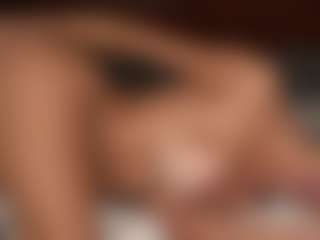 KatyeRave's Live Sex Cam Show