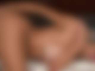 KatyeRave's Live Sex Cam Show