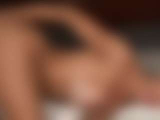 KatyeRave's Live Sex Cam Show