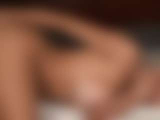 KatyeRave's Live Sex Cam Show