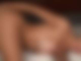 KatyeRave's Live Sex Cam Show