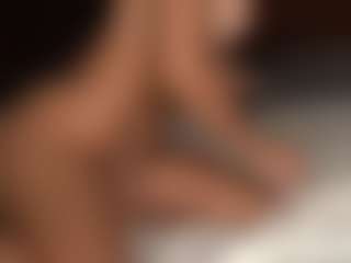 KatyeRave's Live Sex Cam Show