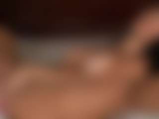 KatyeRave's Live Sex Cam Show