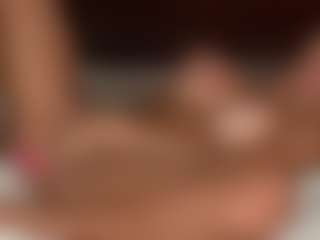 KatyeRave's Live Sex Cam Show