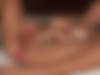 KatyeRave's Live Sex Cam Show