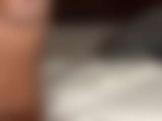 KatyeRave's Live Sex Cam Show