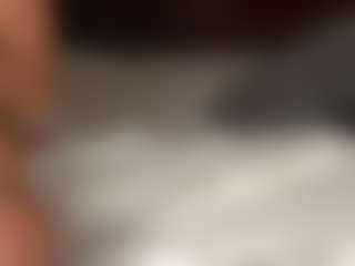 KatyeRave's Live Sex Cam Show