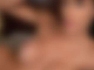 KatyeRave's Live Sex Cam Show