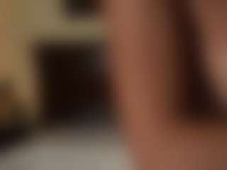 KatyeRave's Live Sex Cam Show